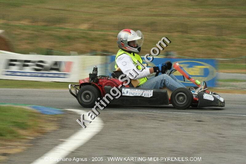 6H-Lavelanet-17062006 506.jpg